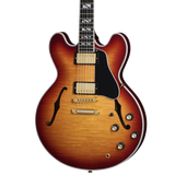 Gibson ES Supreme