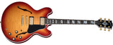 Gibson ES Supreme