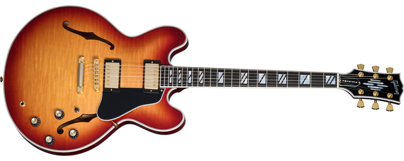 Gibson ES Supreme