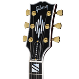 Gibson ES Supreme