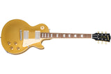 กีตาร์ไฟฟ้า Epiphone Tak Matsumoto 1955 Les Paul Standard Antique Gold