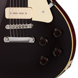 Epiphone Joe Bonamassa 1955 Les Paul Standard Copper Iridescent กีตาร์ไฟฟ้า