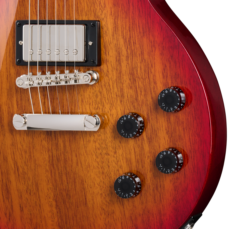 Epiphone Les Paul Tribute