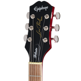 Epiphone Les Paul Tribute