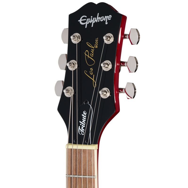 Epiphone Les Paul Tribute