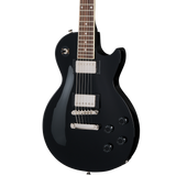 Epiphone Les Paul Tribute