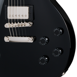 Epiphone Les Paul Tribute