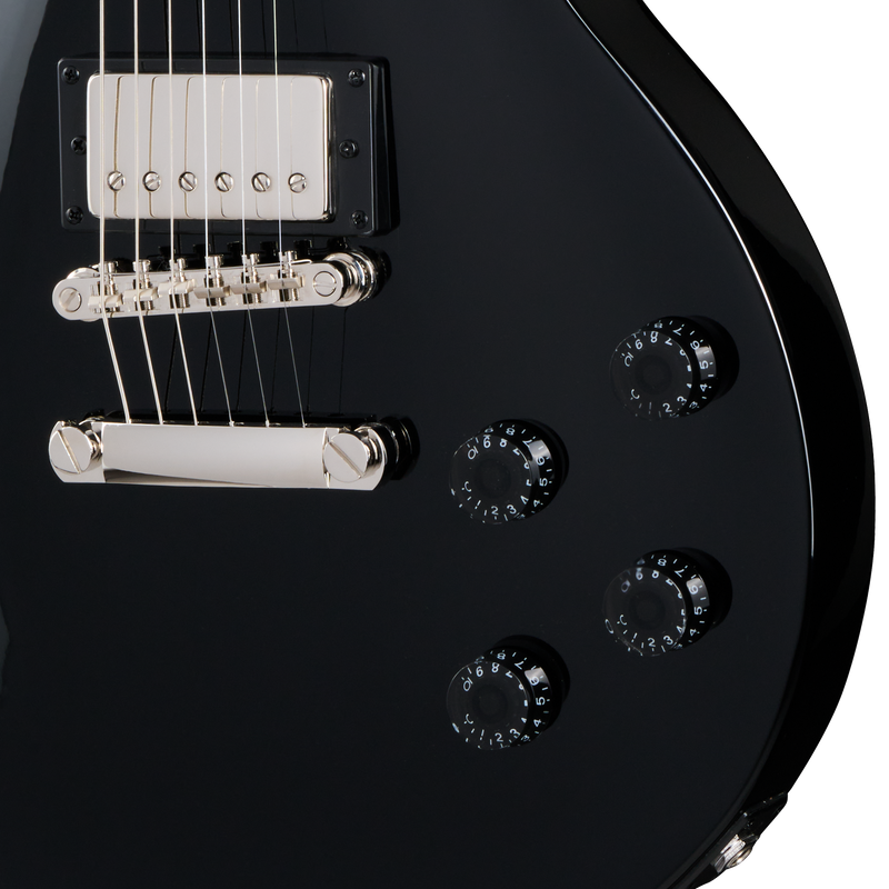 Epiphone Les Paul Tribute