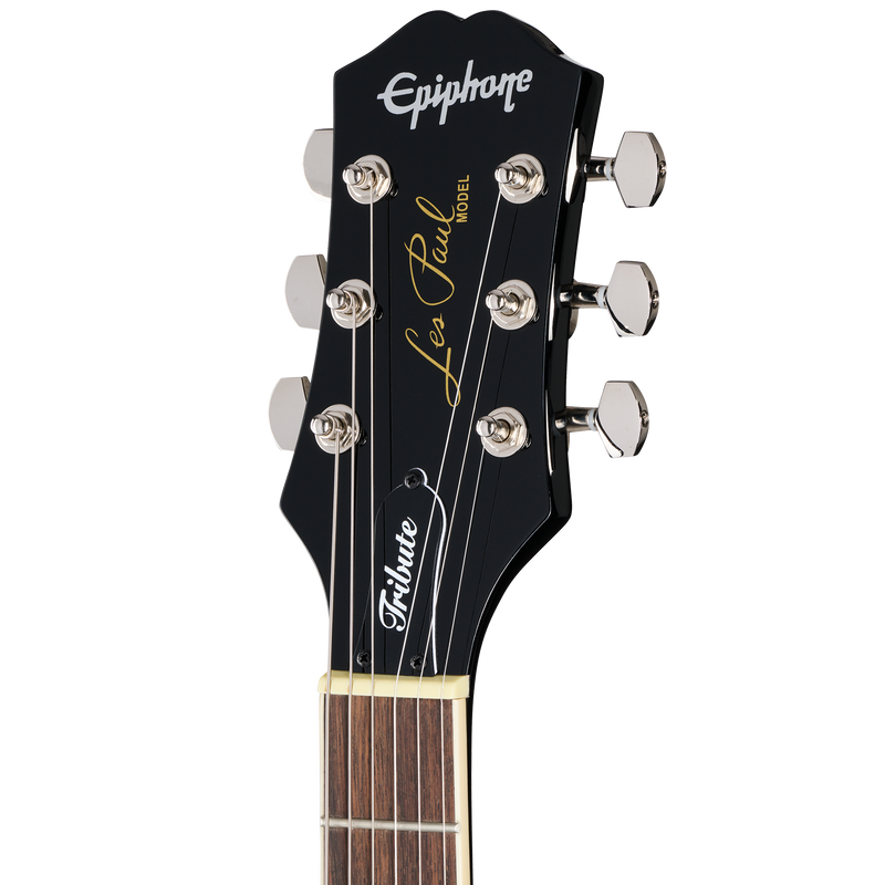 Epiphone Les Paul Tribute