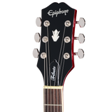 Epiphone SG Tribute