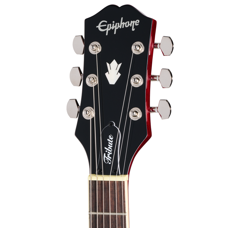 Epiphone SG Tribute