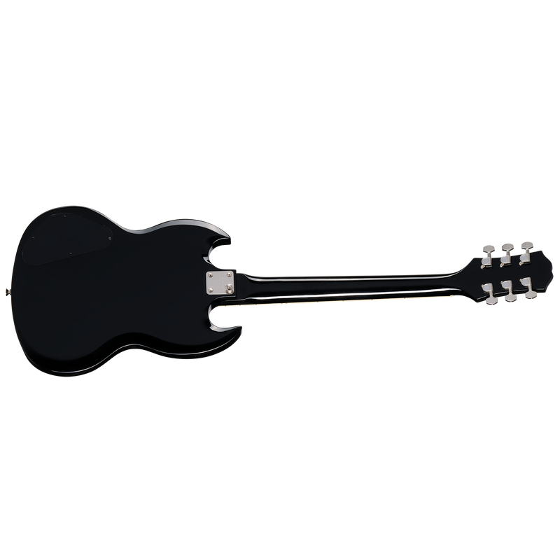 Epiphone SG Tribute