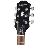 Epiphone SG Tribute