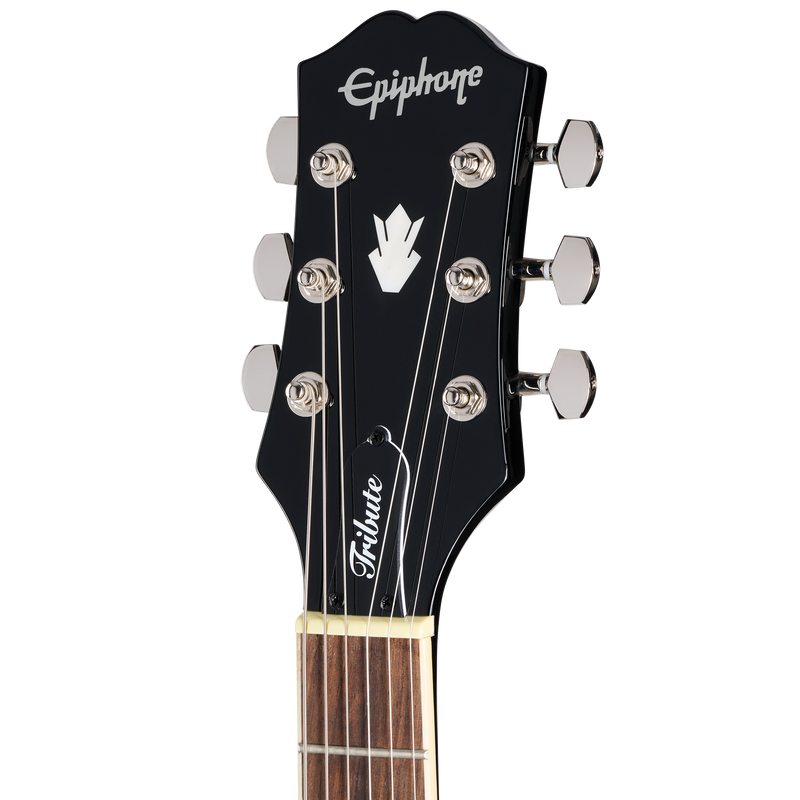 Epiphone SG Tribute