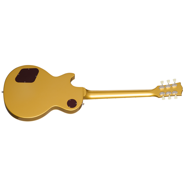 กีตาร์ไฟฟ้า Epiphone Tak Matsumoto 1955 Les Paul Standard Antique Gold