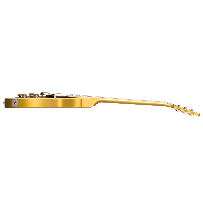 กีตาร์ไฟฟ้า Epiphone Tak Matsumoto 1955 Les Paul Standard Antique Gold