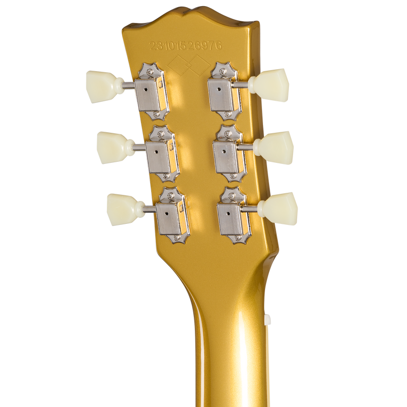 กีตาร์ไฟฟ้า Epiphone Tak Matsumoto 1955 Les Paul Standard Antique Gold