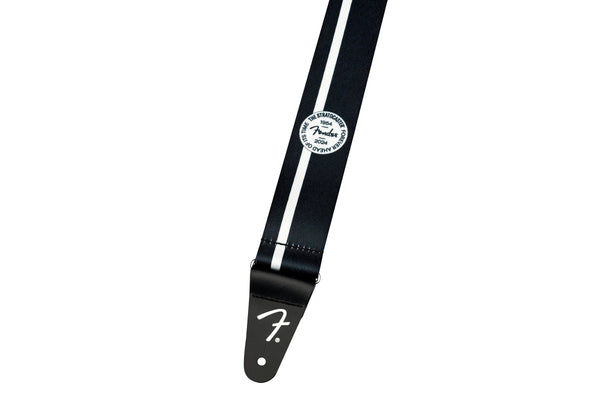 สายสะพายกีตาร์ Fender 70th Anniversary Poly Strap