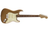 Fender Limited Edition American Professional II Stratocaster, Firemist Gold - กีตาร์ไฟฟ้า