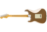 Fender Limited Edition American Professional II Stratocaster, Firemist Gold - กีตาร์ไฟฟ้า