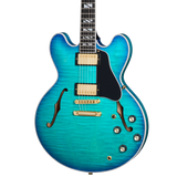 Gibson ES Supreme