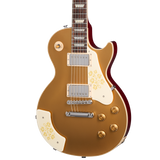 กีตาร์ไฟฟ้า Gibson Mary Ford Les Paul Standard