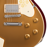 กีตาร์ไฟฟ้า Gibson Mary Ford Les Paul Standard