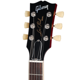 กีตาร์ไฟฟ้า Gibson Mary Ford Les Paul Standard