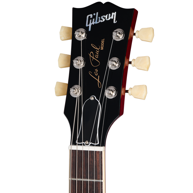 กีตาร์ไฟฟ้า Gibson Mary Ford Les Paul Standard