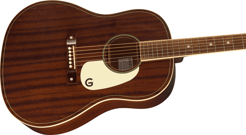 กีตาร์โปร่ง Gretsch Jim Dandy Dreadnought, Frontier Stain