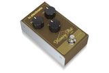 เอฟเฟคกีต้าร์ ฟัซ TC Electronic Honey Pot Fuzz