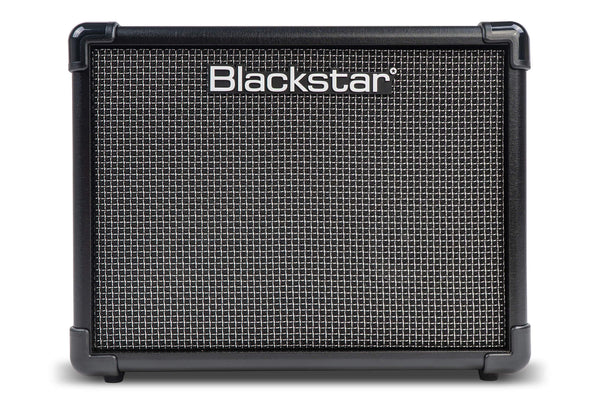 แอมป์กีต้าร์ไฟฟ้า Blackstar ID:CORE V4 Stereo 10 Bluetooth