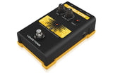 เอฟเฟคร้อง TC Helicon Voicetone T1