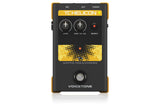 เอฟเฟคร้อง TC Helicon Voicetone T1