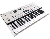 Korg King Korg Neo ซินธิไซเซอร์ คีย์บอร์ด