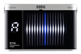 Korg ST1K Synthesizer Tuner เครื่องตั้งเสียงซินธิไซเซอร์