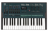 Korg Opsix mk II ซินธิไซเซอร์ คีย์บอร์ด