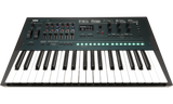 Korg Opsix mk II ซินธิไซเซอร์ คีย์บอร์ด