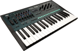 Korg Opsix mk II ซินธิไซเซอร์ คีย์บอร์ด