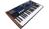 Korg multi/poly ซินธิไซเซอร์ คีย์บอร์ด