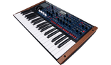 Korg multi/poly ซินธิไซเซอร์ คีย์บอร์ด