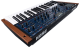 Korg multi/poly ซินธิไซเซอร์ คีย์บอร์ด