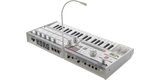 Korg microKORG Crystal ซินธิไซเซอร์ คีย์บอร์ด