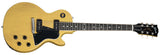 กีต้าร์ไฟฟ้า Gibson Les Paul Special, TV Yellow