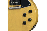 กีต้าร์ไฟฟ้า Gibson Les Paul Special, TV Yellow