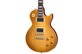 Gibson Slash "Jessica" Les Paul Standard Honey Burst with Red Back - กีตาร์ไฟฟ้า