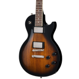 Epiphone Les Paul Tribute