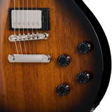 Epiphone Les Paul Tribute