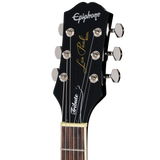 Epiphone Les Paul Tribute