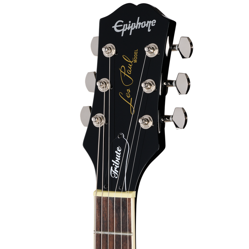 Epiphone Les Paul Tribute